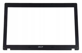 NEW MATRIX BEZEL ACER TRAVELMATE 8573 8573T