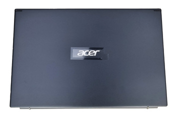NEW ACER ASPIRE A515-56 A515-56G MATRIX FLAP BLACK