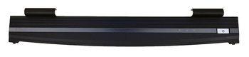 BEZEL STRIP ACER TRAVELMATE 5730 5730G 6593