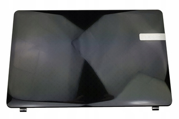 NEW MATRIX FLAP ACER TRAVELMATE P273 P273-M P273-MG