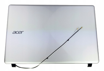 NEW ACER ASPIRE V5-123 MATRIX FLAP