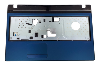 NEW ACER ASPIRE 5560 5560G TOP CASE