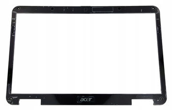 NEW ACER ASPIRE 7315 7715Z MATRIX FRAME