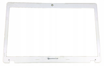 PACKARD BELL LM81 LM82 LM83 LM85 LM86 LM87 LM94 LM98 MATRIX FRAME