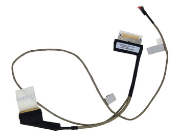 NEW ACER SWIFT SF314-52 SF314-52G SU4EA MATRIX RIBBON