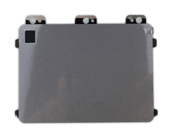 NEW TOUCHPAD TRACKPAD FOR ACER SPIN SP515-51GN SP515-51N GRAY
