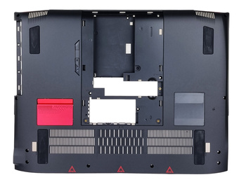 NEW ACER PREDATOR G9-593 BOTTOM CASE