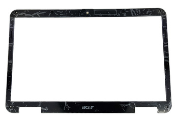 NEW ACER ASPIRE 7315 7715Z MATRIX FRAME