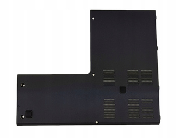 BOTTOM HDD CAP ACER ASPIRE 4820 4820G 4820T 4820TG
