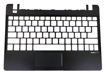NEW ACER ASPIRE V5-121 TOP CASE