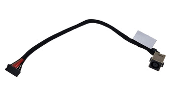 NEW ACER PREDATOR GX-791 GX-792 POWER SOCKET