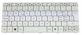 GATEWAY LT21 LT22 LT23 LT25 LT27 LT28 SWISS KEYPAD