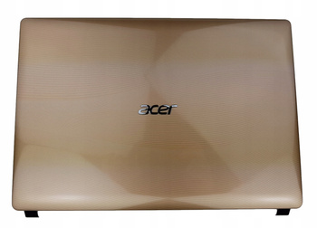 MATRIX FLAP ACER ASPIRE 4350 4352 4560 4743 4752 4750 4755