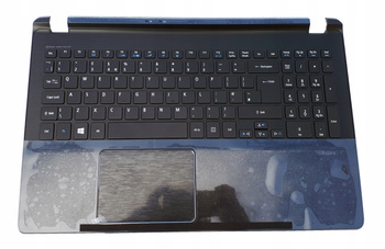 ACER V5-552 V5-572 V5-573 V7-581 V7-582 ENGLISH CASE