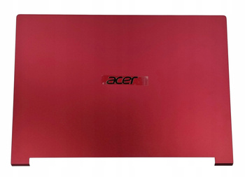 NEW ACER SWIFT 3 SF314-55 SF314-55G MATRIX FLAP AND BEZEL