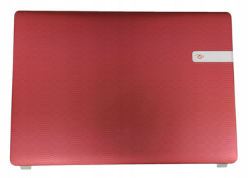 PACKARD BELL NM85 NM86 NM87 NM89 MS2303 MATRIX FLAP