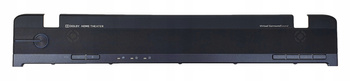BEZEL TOP TRIM ACER ASPIRE 5737Z