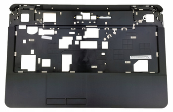 NEW TOP CASE ACER ASPIRE 5334 5734Z EMACHINES E527 E727