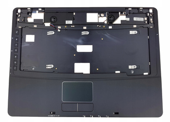 ACER EXTENSA 5230 5630Z TRAVELMATE 5330 TOP CASE