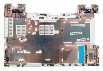 BOTTOM CASE ACER ASPIRE E5-571 E5-571G V3-532 V3-532G V3-572 V3-572G