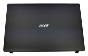 NEW ACER ASPIRE 5750 5750G 5750Z MATRIX FLAP