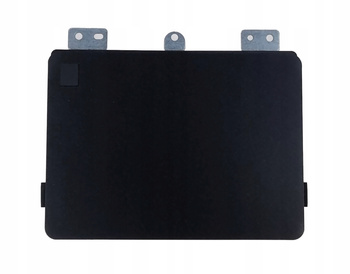 NEW TOUCHPAD ACER ASPIRE A715-72 A715-72G