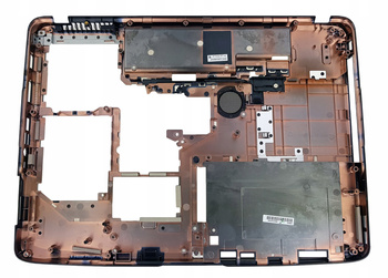 NEW BOTTOM CASE FOR ACER ASPIRE 7720 7720G 7720ZG LAPTOP