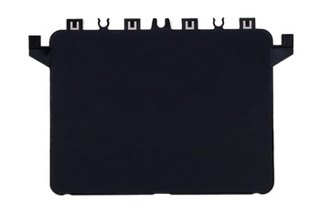 NEW ACER PREDATOR HELIOS 300 TOUCHPAD PH315-51