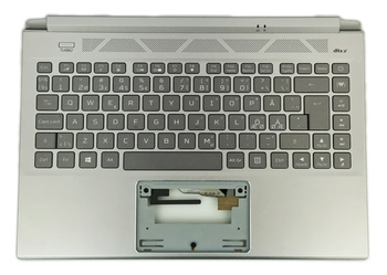 NOWA KLAWIATURA DO LAPTOPA ACER PREDATOR TRITON 300 PT314-51S NORWESKA