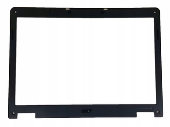 MATRIX BEZEL ACER EXTENSA 4230 TRAVEL 4330 4730