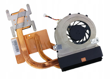 NEW ACER ASPIRE 5553 FAN