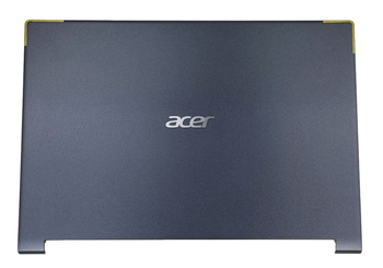 NEW MATRIX FLAP ACER ASPIRE A715-41G A715-42G A715-43G A715-75G