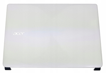 NEW FLAP ACER ASPIRE E1-410 E1-422 E1-430 E1-432 E1-470 E1-472