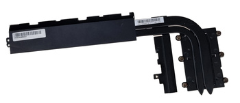 HEATSINK ACER ASPIRE A715-73G CONCEPTD CN515-51