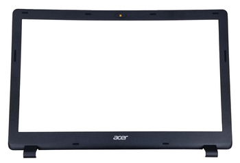 NEW ACER ASPIRE ES1-512 ES1-531 ES1-571 MM1-571 MATRIX FRAME