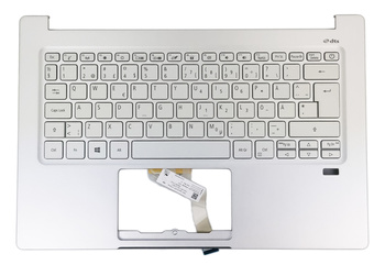 NEW ACER SWIFT SF314-42 SF314-59 SWIFT LAPTOP KEYBOARD CASE