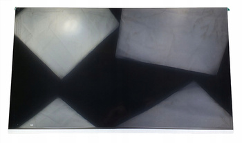 MATRIX 27" AUO M270HVN02.1 M270HVN02.3 M270HVN02.6 1920x1080