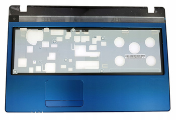 NEW ACER ASPIRE 5750 5750G 5750Z 5750ZG TOP CASE