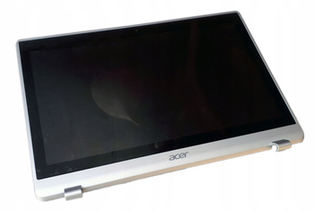 NEW LCD MATRIX 11.6" TOUCH ACER ASPIRE V5-122P V5-132P