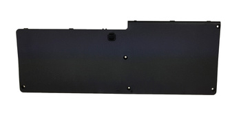 BOTTOM HDD RAM CAP ACER ASPIRE 3820 3820G 3820T