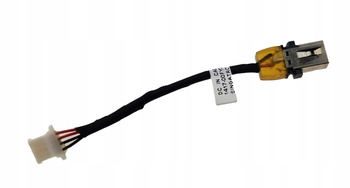 NEW ACER SWIFT 1 SF113-31 POWER SOCKET