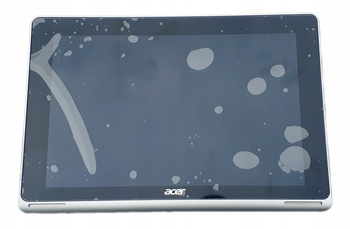MATRIX DIGITIZER ACER ASPIRE SWITCH 10 SW5-012