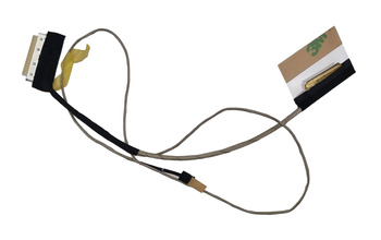 NEW ACER CONCEPTD CN515-71 CN515-71P FH56F UHD 40PIN EDP MATRIX RIBBON