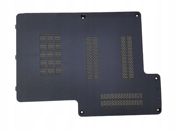 HDD RAM CAP ACER ASPIRE 1430 1551 1830 721 753