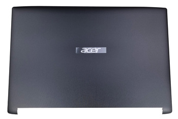 NEW MATRIX FLAP ACER ASPIRE A517-51 A517-51G