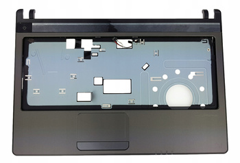 NEW ACER ASPIRE 3750 3750G 3750ZG TOP CASE