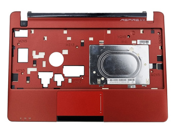 NEW ACER ASPIRE ONE 722 TOP CASE