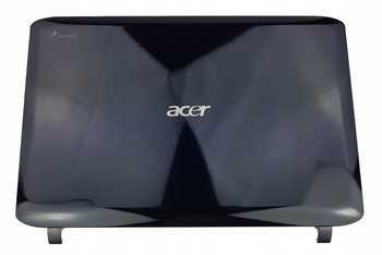 NEW ACER ASPIRE 5942G MATRIX FLAP