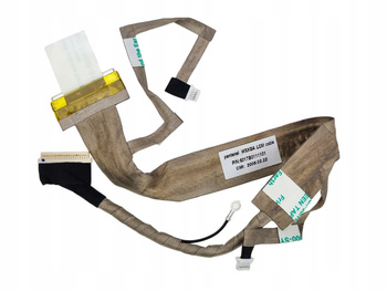 NEW ACER TRAVELMATE 6592 6592G MATRIX RIBBON