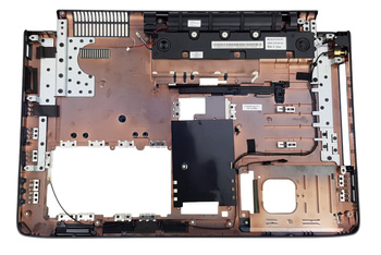 NEW ACER ASPIRE 7738 7738G BOTTOM CASE